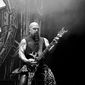 Kerry King - poza 26