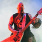 Kerry King - poza 22