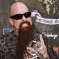 Kerry King - poza 20