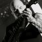 Kerry King - poza 13