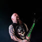 Kerry King - poza 19