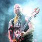 Kerry King - poza 30