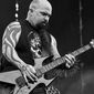 Kerry King - poza 9