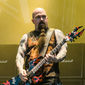 Kerry King - poza 8