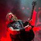 Gary Holt - poza 23