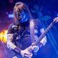 Gary Holt - poza 3