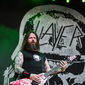 Gary Holt - poza 9