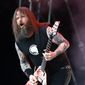 Gary Holt - poza 15