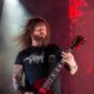 Gary Holt - poza 4