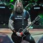 Gary Holt - poza 18