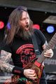 Gary Holt