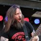 Gary Holt - poza 1