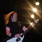 Gary Holt - poza 24