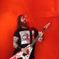 Gary Holt - poza 2