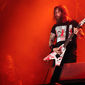 Gary Holt - poza 13