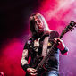 Gary Holt - poza 10