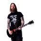 Gary Holt - poza 6