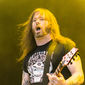 Gary Holt - poza 5