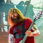 Gary Holt - poza 28