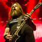 Gary Holt - poza 19