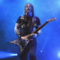 Gary Holt - poza 14