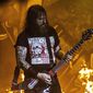 Gary Holt - poza 26