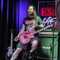 Gary Holt - poza 7