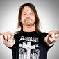 Gary Holt - poza 20