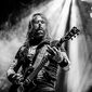 Gary Holt - poza 11