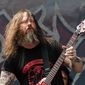 Gary Holt - poza 29