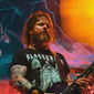 Gary Holt - poza 30