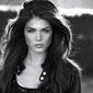 Marie Avgeropoulos - poza 3