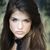 Actor Marie Avgeropoulos