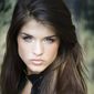Marie Avgeropoulos - poza 1