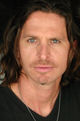 Peter Tahoe