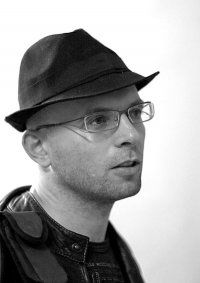 Meni Philip - poza 1