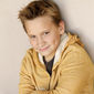 Michael May