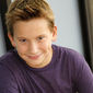 Michael May