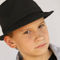 Michael May