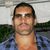 Actor Dalip Singh