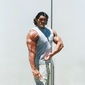 Dalip Singh