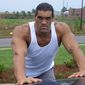 Dalip Singh