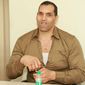 Dalip Singh