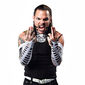 Jeff Hardy - poza 7
