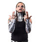Jeff Hardy - poza 6