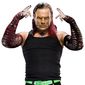 Jeff Hardy