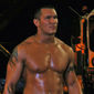 Randy Orton - poza 36