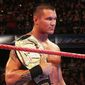 Randy Orton - poza 34