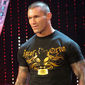 Randy Orton - poza 31