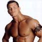 Randy Orton - poza 33